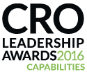 CROLA_Capabilities_2016