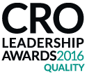 CROLA_Quality_2016