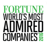 fortune-worlds-2016(1)