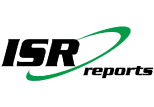 isr