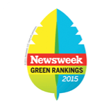 newsweek(1)