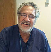 Doctor Photo