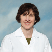 Doctor Photo
