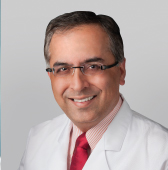 Doctor Photo