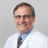 Doctor Photo