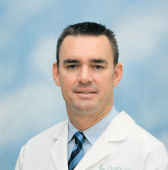 Doctor Photo