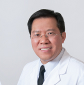 Doctor Photo